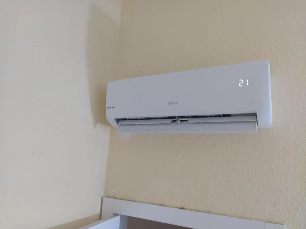 Acogedor apartamento Green Oasis - Maspalomas Maspalomas  España