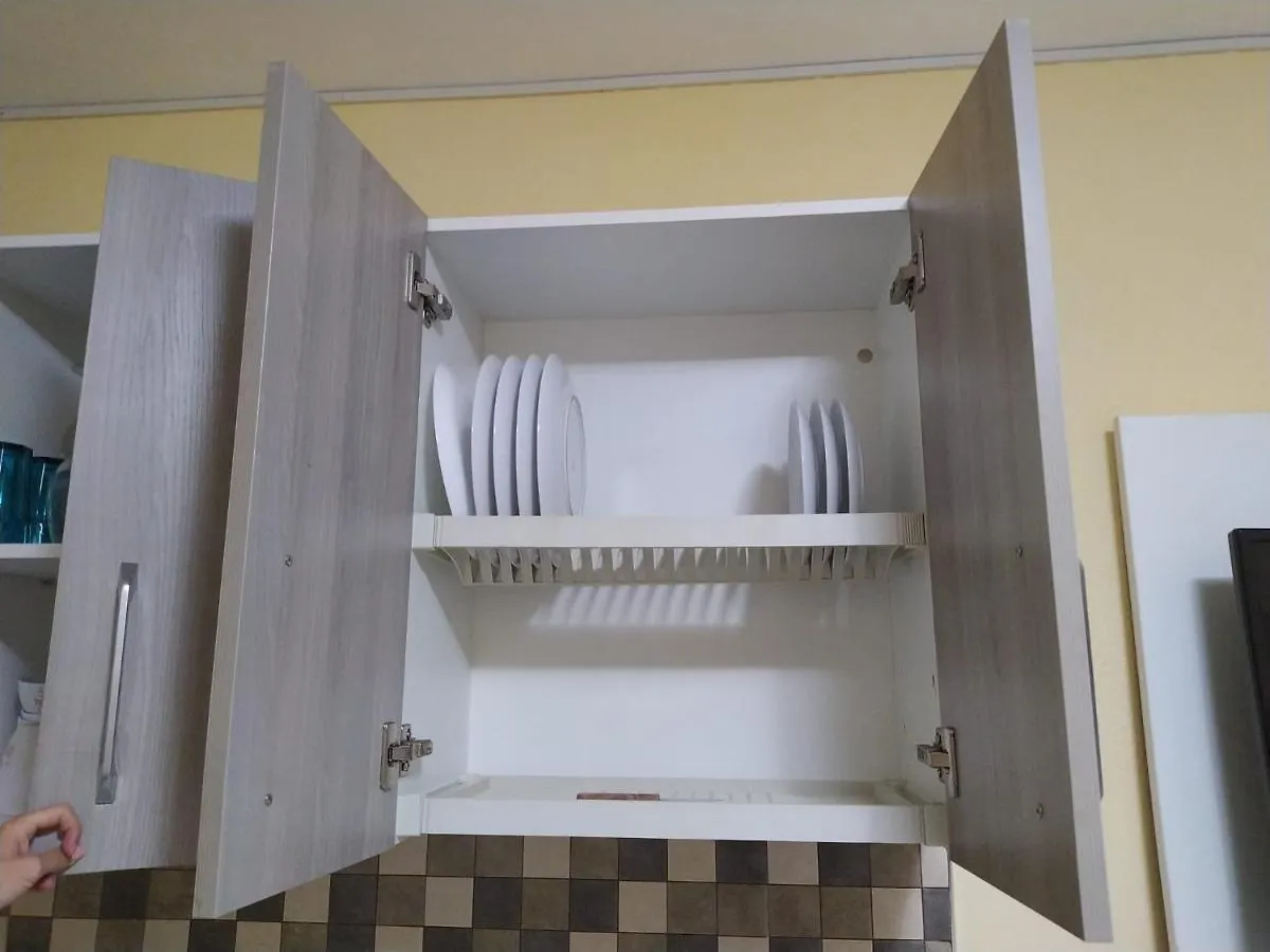 Acogedor apartamento Green Oasis - Maspalomas Maspalomas  España