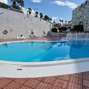 Marlenghi The Good Life Jumbo Centrum Apartamento