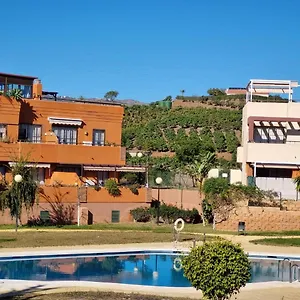 https://puravida.1costadelsol.com