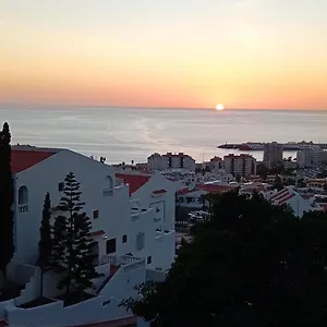 https://ocean-dreams.tenerifehoteles.net
