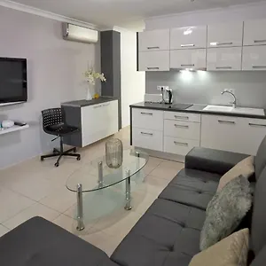 https://23-avenida-de-italia.maspalomashotels.com
