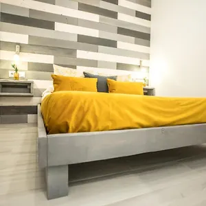 https://luna.es-andalucia.com
