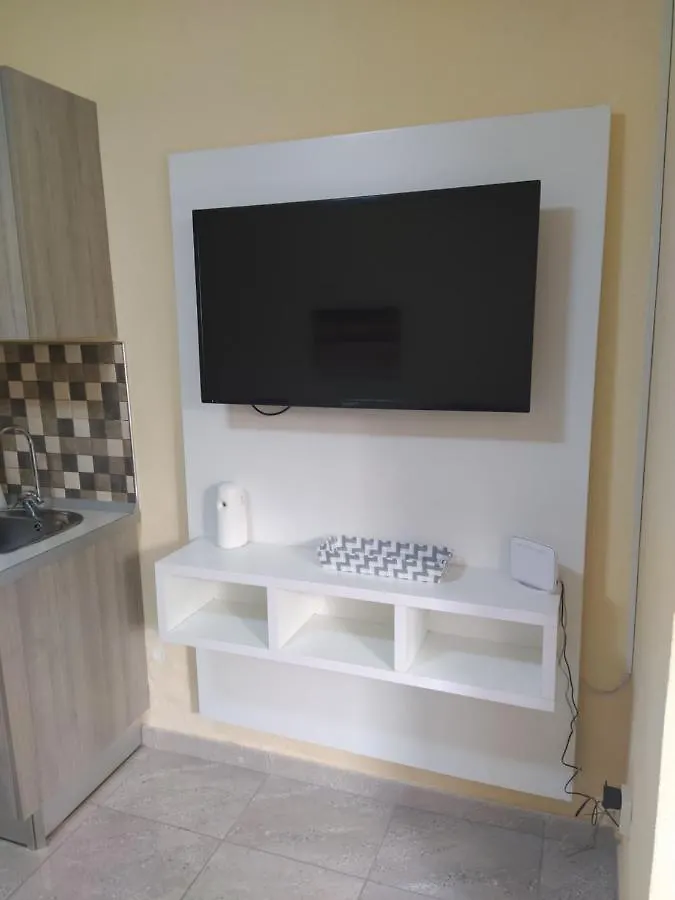 Acogedor apartamento Green Oasis - Maspalomas Maspalomas  0*, Maspalomas (Gran Canaria) España